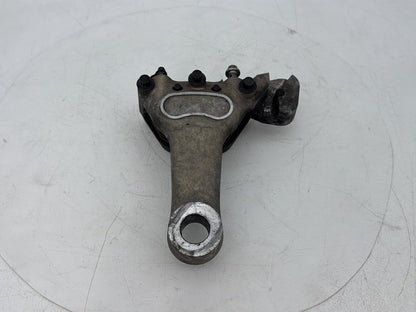 2007 - 2012 Harley-Davidson Touring Electra Glide Ultra Rear Back Brake Caliper 44080-02C