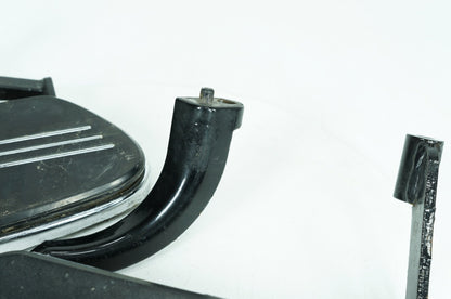 2008 - 2016 Harley-Davidson Touring Road Glide Custom Left Right Driver Floorboard Foot Rest 50683-04