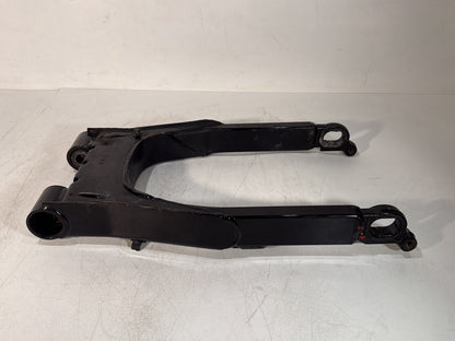 2007 - 2012 Harley-Davidson Touring Street Glide Rear Fork Swingarm Swing Arm
