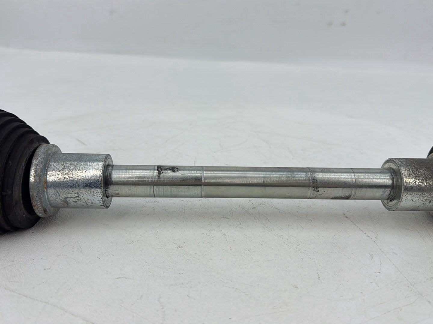 2019 - 2023 Harley-Davidson Touring Street Glide Rear Fork Swingarm Pivot Bolt Shaft 47540-11