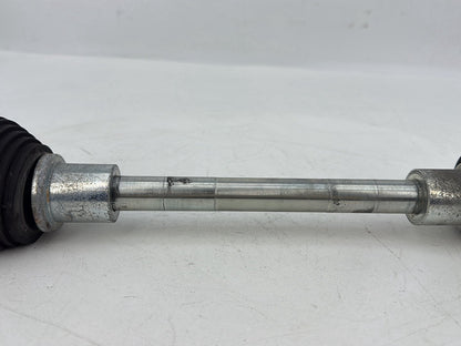 2019 - 2023 Harley-Davidson Touring Street Glide Rear Fork Swingarm Pivot Bolt Shaft 47540-11