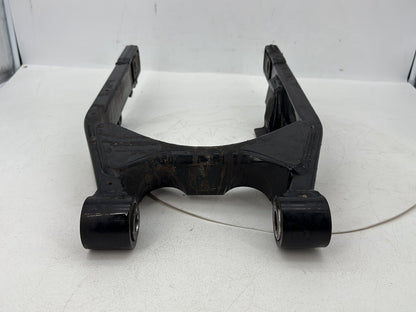 2007 - 2012 Harley-Davidson Dyna Super Glide Rear Fork Swingarm Swing Arm 47820-06