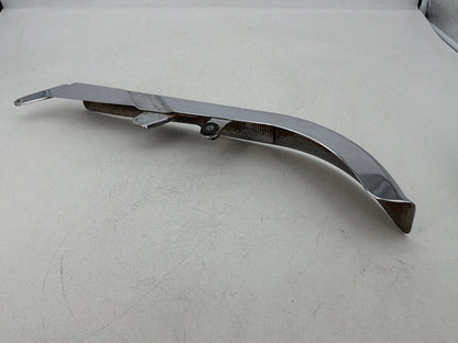 1986 - 1998 Harley-Davidson Softail Heritage Classic Drive Belt Guard Cover Shield 60537-89