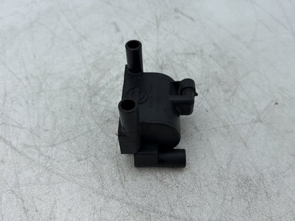 2013 Harley Electra Glide Touring Ultra FLHTCUI OEM Ignition Coil Spark Igniter