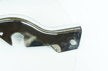 1984 - 1998 Harley-Davidson Touring Electra Glide Classic Rear Left Right Fender Struts Bracket 47551-79A