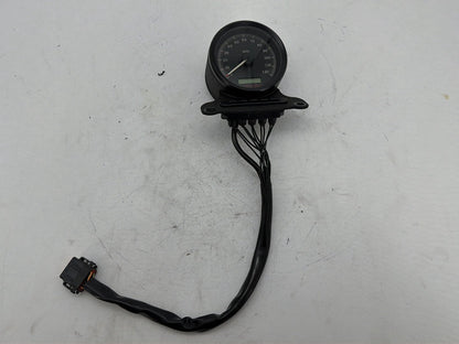 2006 Harley Sportster 883 XL883 OEM Speedo Speedometer Gauge Cluster