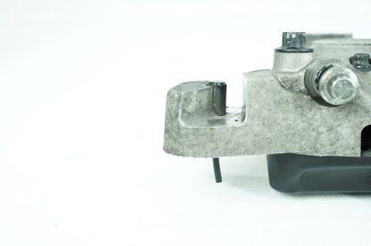 1999 - 2006 Harley-Davidson Touring Electra Glide Classic Rear Back Brake Caliper 44080-02C