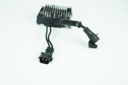 2004 - 2013 Harley-Davidson Sportster  Voltage Regulator Rectifier  74546-07