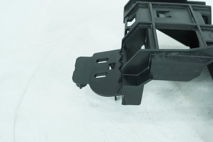 2007 - 2017 Harley-Davidson Softail Fat Boy Electrical Panel Holder Bracket Carrier Caddy 70354-11