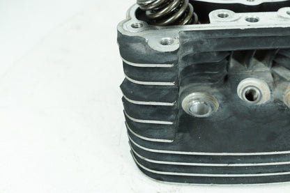 1999 - 2006 Harley-Davidson Touring Road King Classic Rear Twin Cam Engine Cylinder Head 16725-99