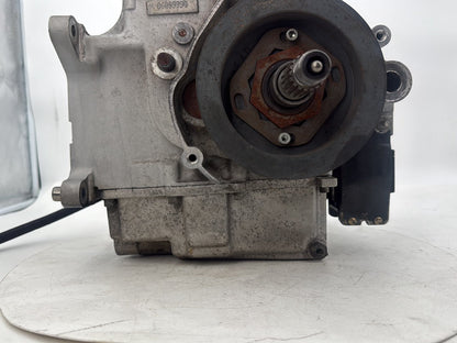 1999 - 2006 Harley-Davidson Dyna Super Glide 6 Speed Transmission Gearbox 34746-06
