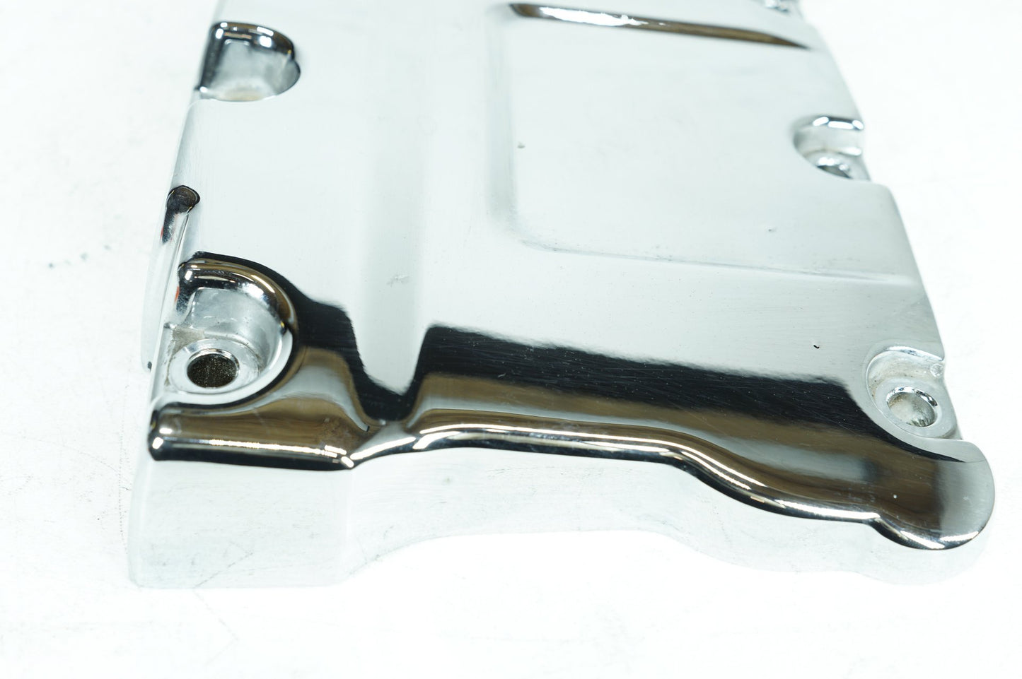 1999 - 2006 Harley-Davidson Softail Heritage Classic Twin Cam Top Rocker Cover 17571-99 17571-99