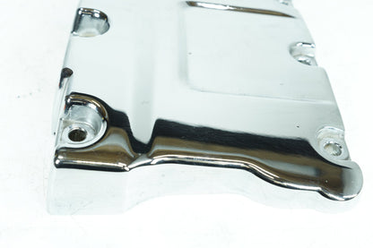 1999 - 2006 Harley-Davidson Softail Heritage Classic Twin Cam Top Rocker Cover 17571-99 17571-99