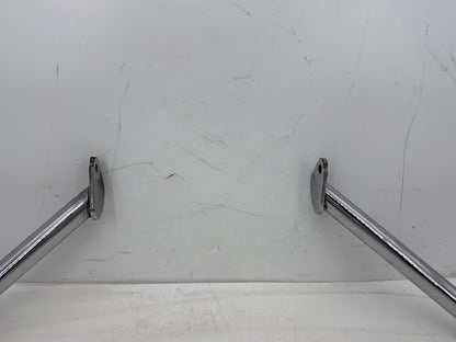2006 Harley Electra Glide Touring Classic FLHTCI OEM Front Engine Crash Highway Bar Guard