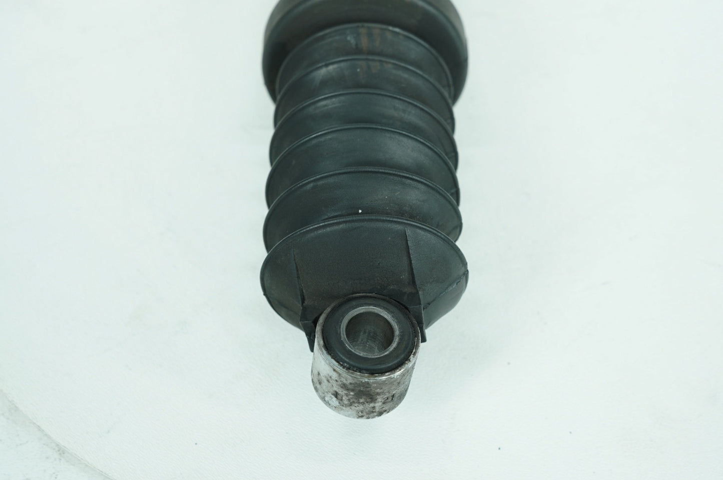 1984 - 1998 Harley-Davidson Touring Electra Glide Classic Rear 1 Shock Absorber 54532-85