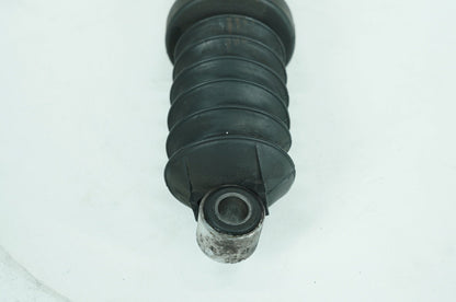 1984 - 1998 Harley-Davidson Touring Electra Glide Classic Rear 1 Shock Absorber 54532-85