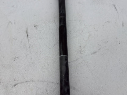 1998 Harley Road King Touring FLHRCI Classic OEM Rear Fork Swingarm Pivot Bolt Shaft