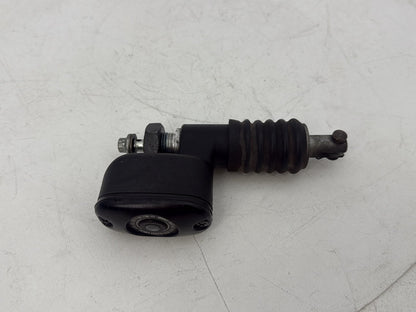 1999 - 2006 Harley-Davidson Touring Electra Glide Rear Brake Master Cylinder Reservoir 41755-99B