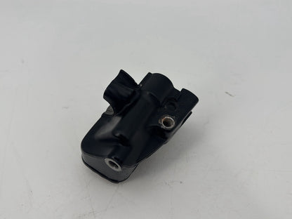 1999 - 2006 Harley-Davidson Dyna Low Rider Front Right Brake Lever Master Cylinder