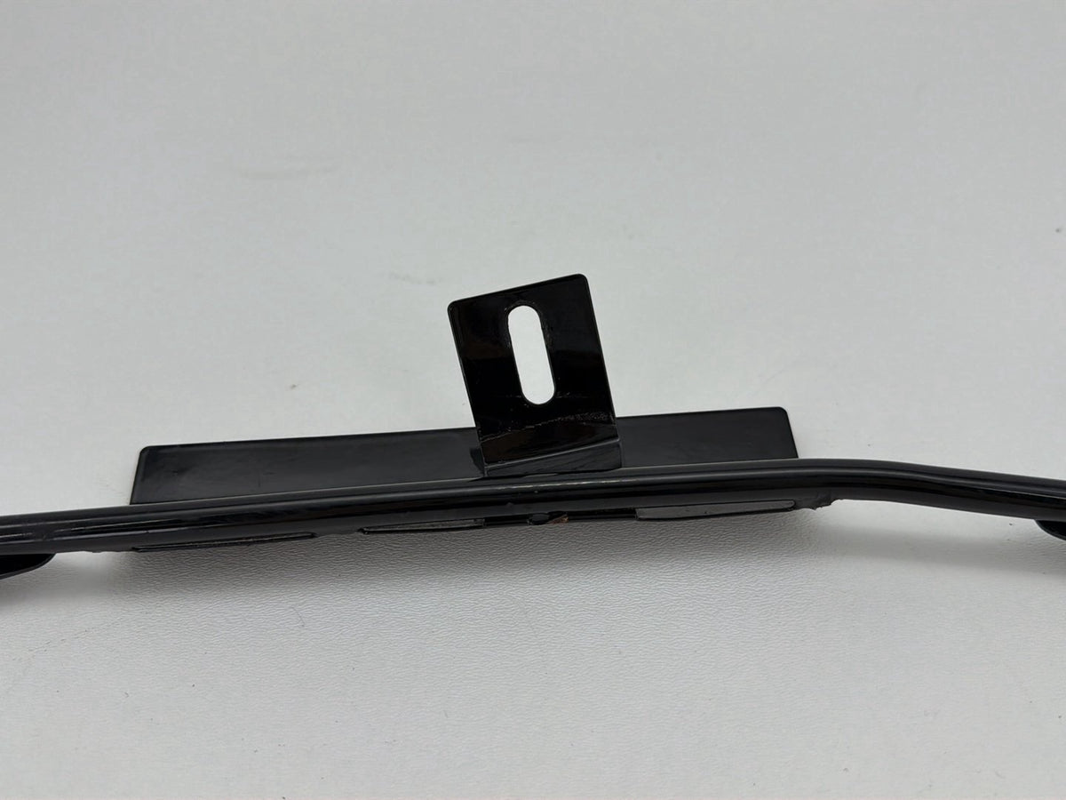 1994 Harley Electra Glide Touring Classic Inner Fairing Mount Support Bracket