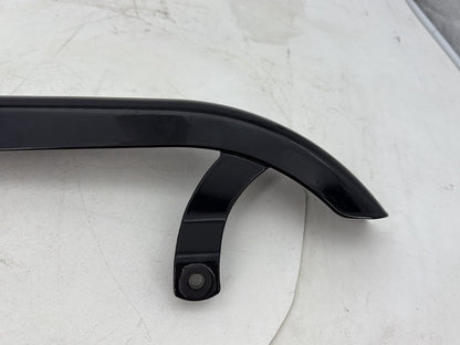 2006 Harley Dyna Super Glide Custom FXDCI OEM Drive Belt Guard Cover Shield