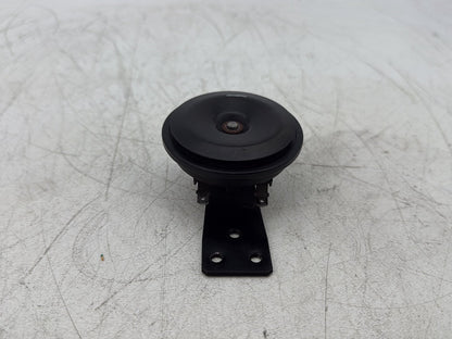 2006 Harley Sportster XL883L 883 Low OEM Signal Horn Klaxon Beep