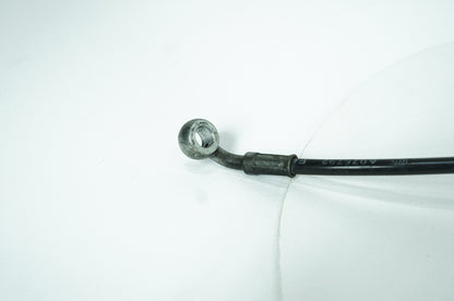 2007 - 2017 Harley-Davidson Dyna Street Bob Front Brake Hose Line Pipe NON-abs 45112-08A