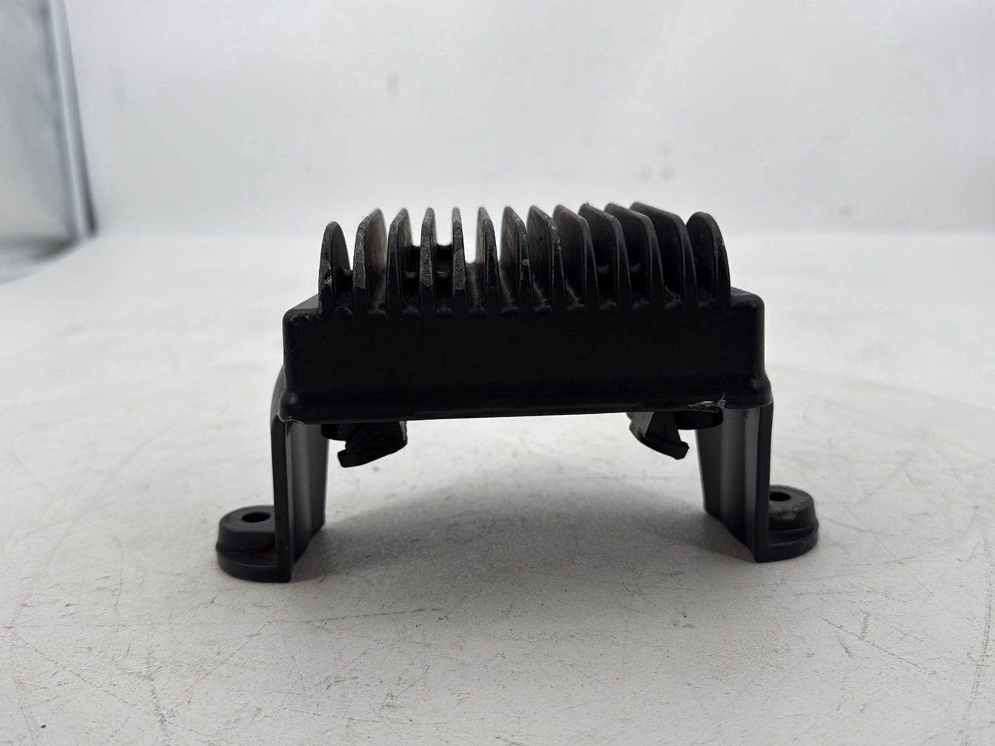 2008 - 2016 Harley-Davidson Touring Electra Glide Ultra Voltage Regulator Rectifier  74505-09