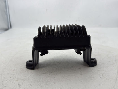 2008 - 2016 Harley-Davidson Touring Electra Glide Ultra Voltage Regulator Rectifier  74505-09
