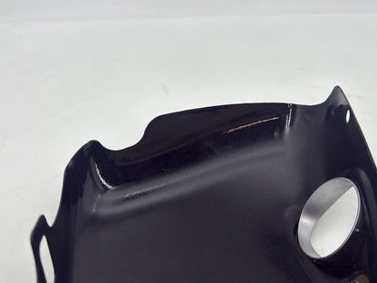 2004 - 2022 Harley-Davidson Sportster 1200 Nightster Right Fairing Side Oil Tank Cover 66252-04A