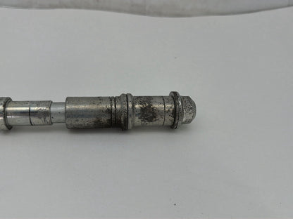 2011 Harley Heritage Softail Classic FLSTC OEM Engine Mount Pivot Bolt Shaft