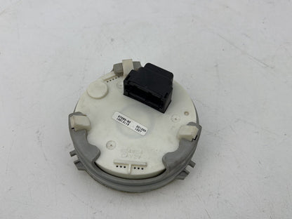 1999 - 2006 Harley-Davidson Touring CVO Screamin Eagle Road King Speedo Speedometer Gauge Cluster  	67209-02