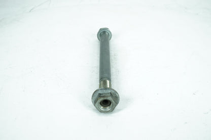 2000 - 2006 Harley-Davidson Dyna Street Bob Rear Fork Swingarm Pivot Bolt Shaft 47641-06