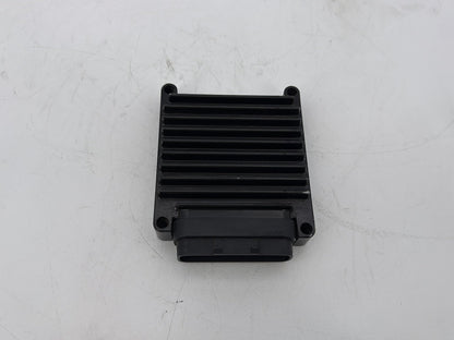 2009 Harley Sportster XL1200C 1200 Custom OEM Engine Control Module Brain ECU ECM