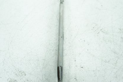 Harley-Davidson Misc  Gear Shifter Lever w/ Rod linkage 33759-99B