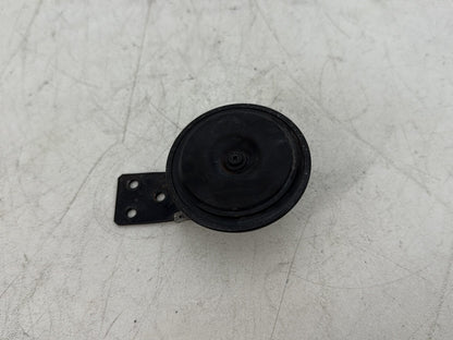2008 Harley Sportster XL883L 883 Low OEM Signal Horn Klaxon Beep 69043-96B