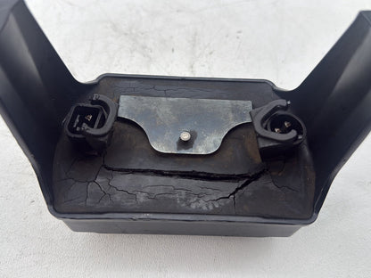 2007 Harley Touring FLHTP Electra Glide Police OEM Voltage Regulator Rectifier