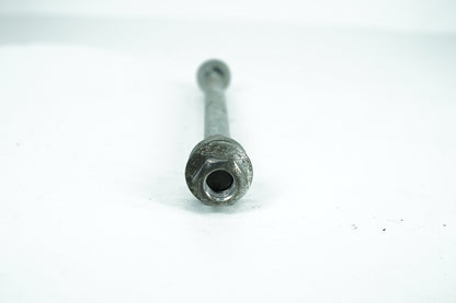 2007 - 2012 Harley-Davidson Softail Standard Engine Mount Pivot Bolt Shaft  	48093-00