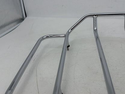 2008 - 2016 Harley-Davidson Touring Electra Glide Ultra Rear Tour Pak Lid Luggage Rack 53665-87