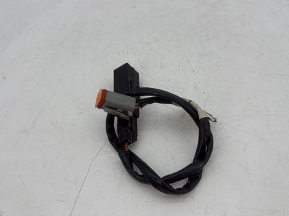 2007 - 2012 Harley-Davidson Touring Electra Glide Ultra Security Module Antenna Wire 68956-07 68956-07