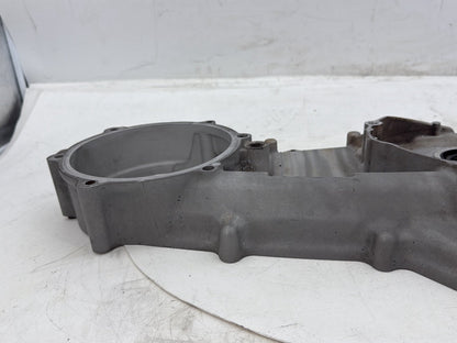 2006 Harley Dyna Super Glide Custom FXDCI OEM Inner Primary Clutch Cover