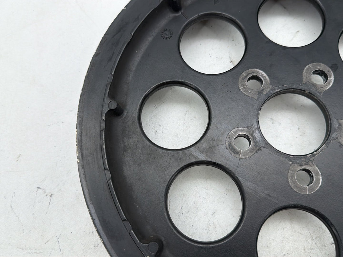 92 Harley Electra Glide Touring Classic OEM Rear Driver Pulley Sprocket 70T 1.5"