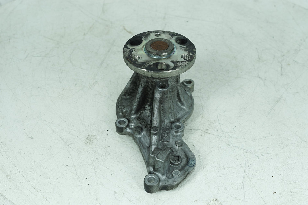 2014 Acura ILX - Water Pump