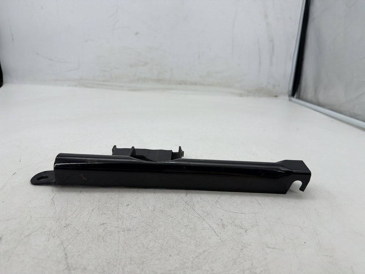 2001 Harley Softail Standard FXST OEM Seat Bracket Mount Support Mounting