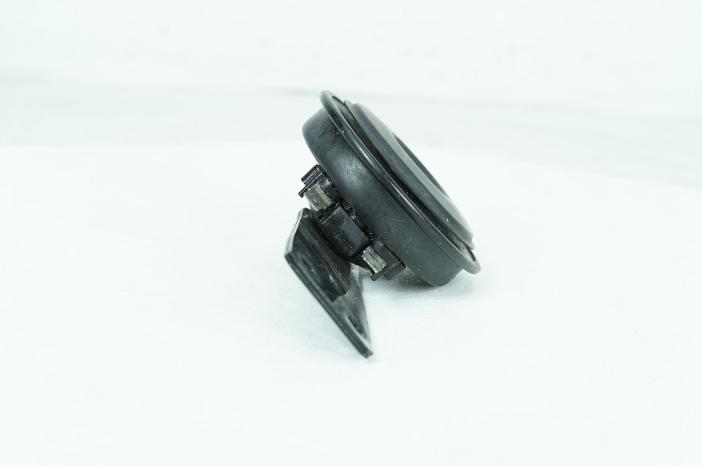 2004 - 2013 Harley-Davidson Sportster SuperLow Signal Horn Klaxon Beep 69000014