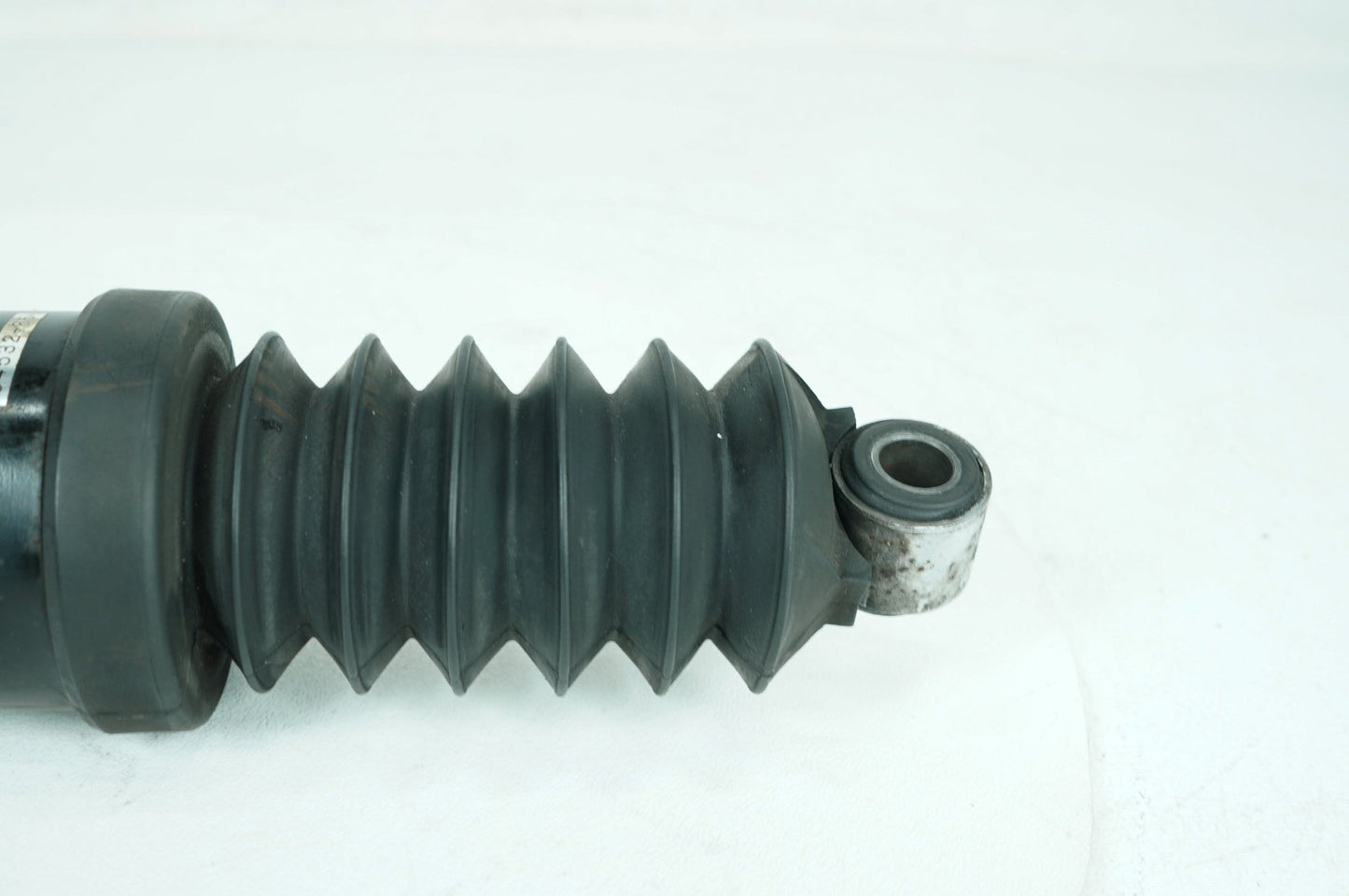 1984 - 1998 Harley-Davidson Touring Electra Glide Classic Rear 1 Shock Absorber 54532-85