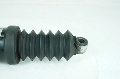 1984 - 1998 Harley-Davidson Touring Electra Glide Classic Rear 1 Shock Absorber 54532-85