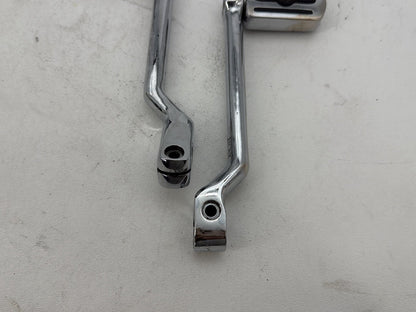1998 Harley Road King Touring FLHRCI Classic OEM Gear Shifter Lever Arm
