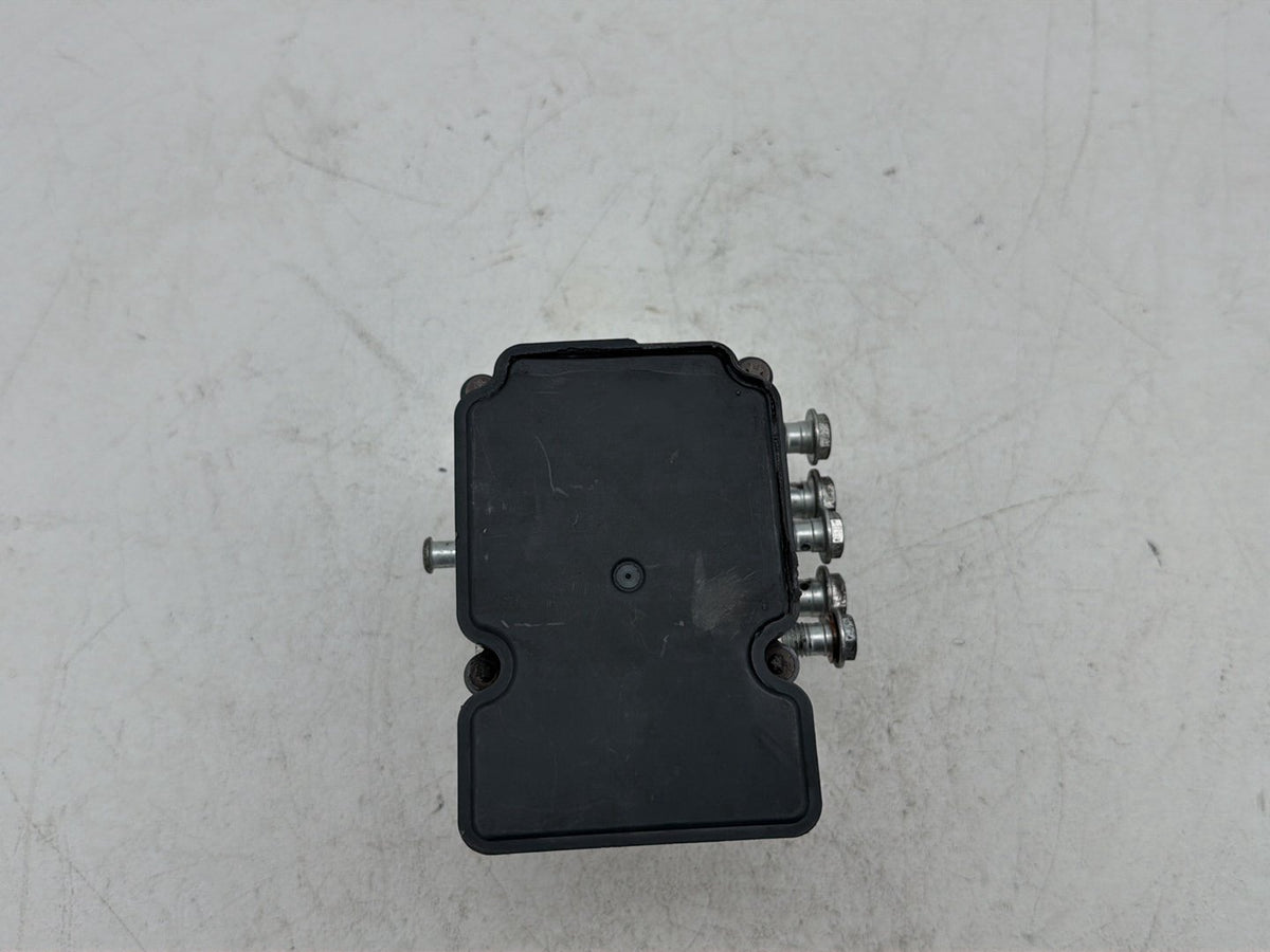 2015 Harley Electra Glide Touring Ultra Low OEM ABS Brake Pump & Control Module
