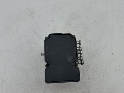2015 Harley Electra Glide Touring Ultra Low OEM ABS Brake Pump & Control Module